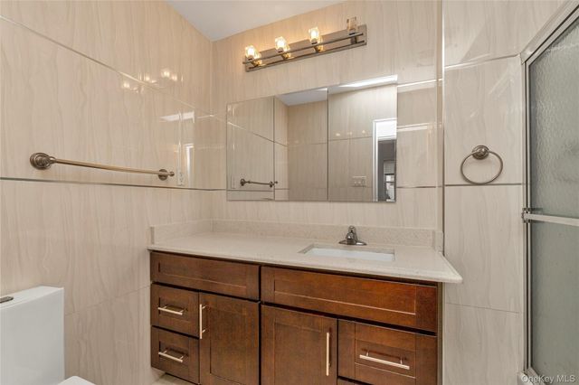 15040 16th Road, Whitestone, NY 11357