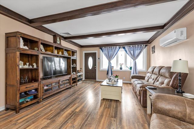 24715 89th Avenue, Bellerose, NY 11426