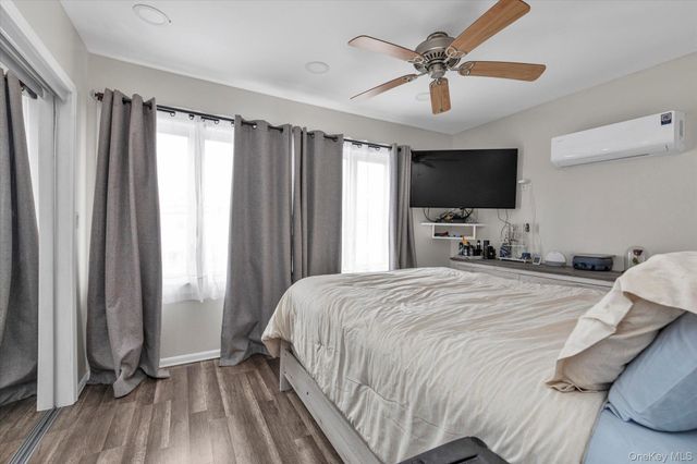 24715 89th Avenue, Bellerose, NY 11426