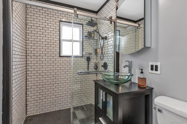 24715 89th Avenue, Bellerose, NY 11426