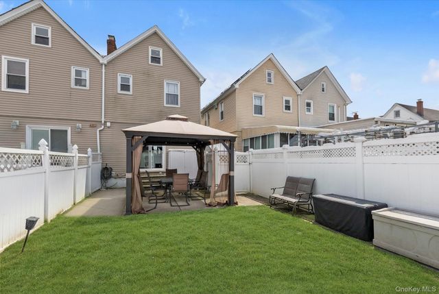 24715 89th Avenue, Bellerose, NY 11426