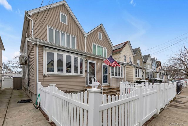 24715 89th Avenue, Bellerose, NY 11426