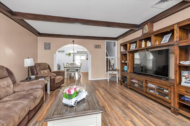 24715 89th Avenue, Bellerose, NY 11426