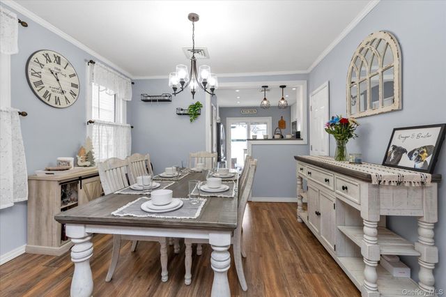 24715 89th Avenue, Bellerose, NY 11426