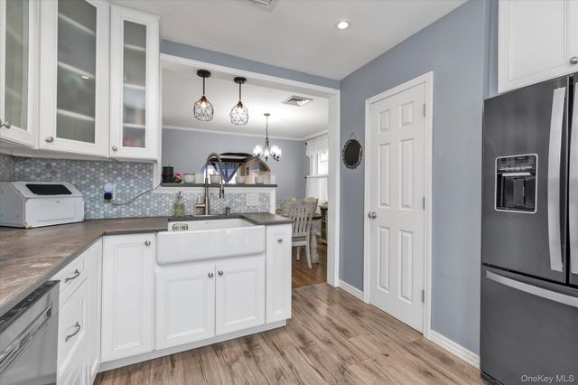 24715 89th Avenue, Bellerose, NY 11426