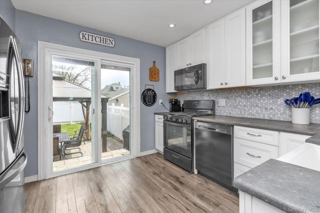 24715 89th Avenue, Bellerose, NY 11426