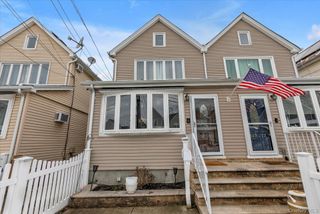 24715 89th Avenue, Bellerose, NY 11426