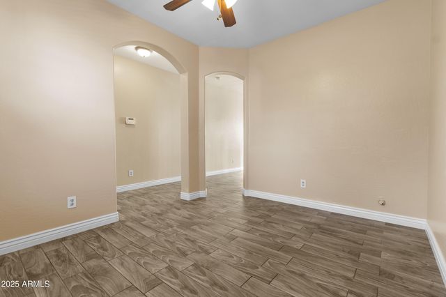 2416 S 90TH Glen, Tolleson, AZ 85353