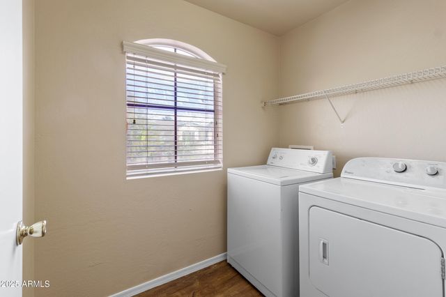 2416 S 90TH Glen, Tolleson, AZ 85353