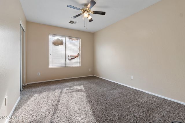 2416 S 90TH Glen, Tolleson, AZ 85353