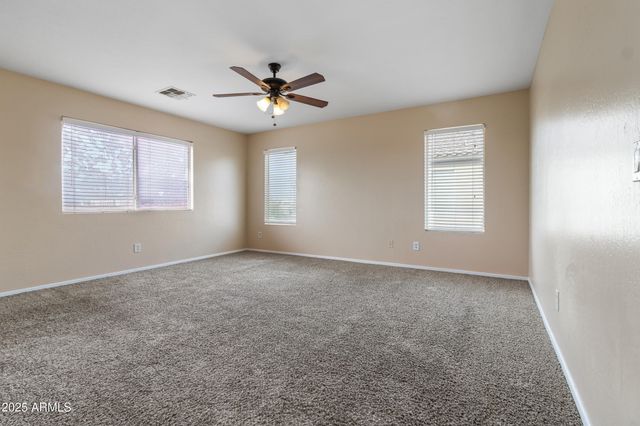 2416 S 90TH Glen, Tolleson, AZ 85353