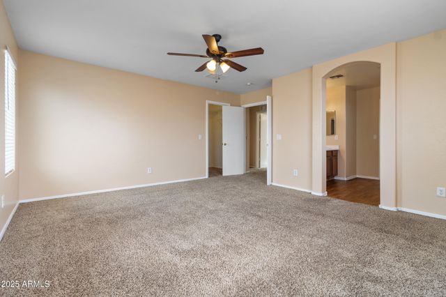 2416 S 90TH Glen, Tolleson, AZ 85353