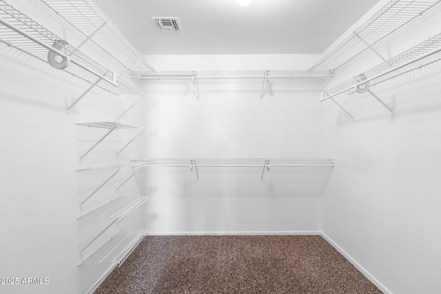 2416 S 90TH Glen, Tolleson, AZ 85353