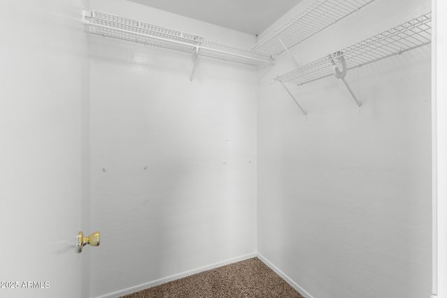 2416 S 90TH Glen, Tolleson, AZ 85353