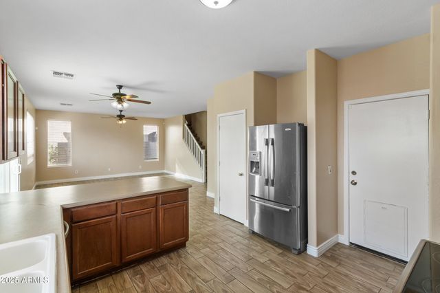 2416 S 90TH Glen, Tolleson, AZ 85353