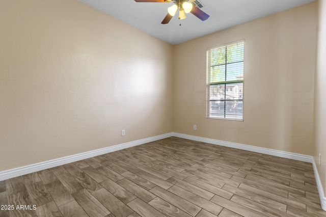 2416 S 90TH Glen, Tolleson, AZ 85353