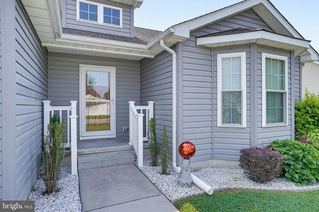 42 WATERWAY DR, Frederica, DE 19946