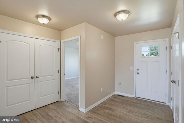 42 WATERWAY DR, Frederica, DE 19946