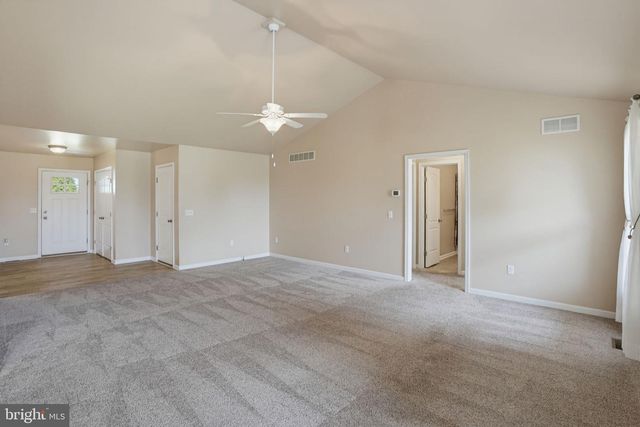 42 WATERWAY DR, Frederica, DE 19946