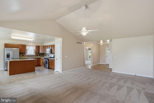 42 WATERWAY DR, Frederica, DE 19946