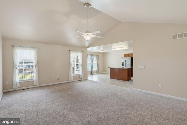 42 WATERWAY DR, Frederica, DE 19946