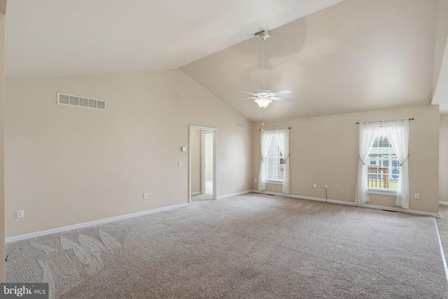 42 WATERWAY DR, Frederica, DE 19946