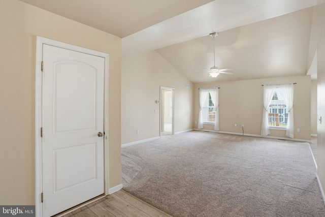 42 WATERWAY DR, Frederica, DE 19946