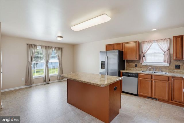 42 WATERWAY DR, Frederica, DE 19946