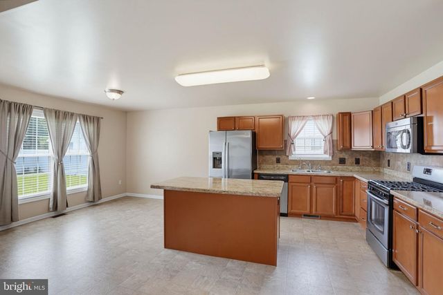 42 WATERWAY DR, Frederica, DE 19946