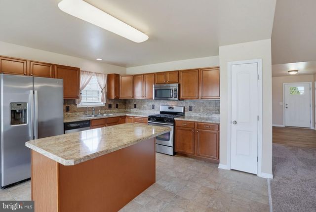 42 WATERWAY DR, Frederica, DE 19946