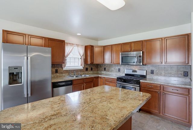 42 WATERWAY DR, Frederica, DE 19946