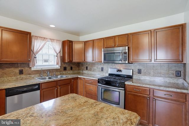 42 WATERWAY DR, Frederica, DE 19946