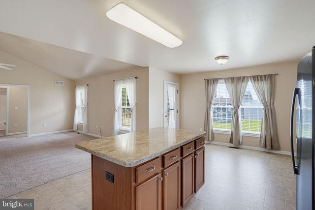 42 WATERWAY DR, Frederica, DE 19946