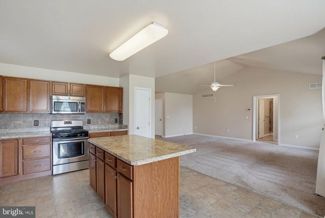 42 WATERWAY DR, Frederica, DE 19946