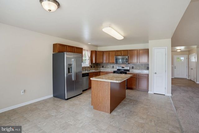42 WATERWAY DR, Frederica, DE 19946
