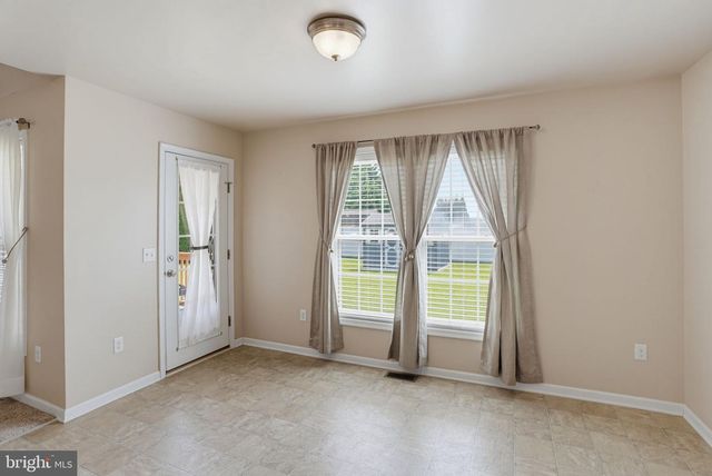 42 WATERWAY DR, Frederica, DE 19946