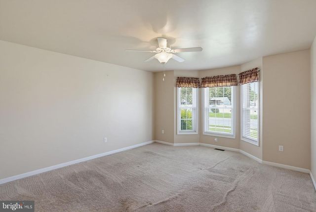 42 WATERWAY DR, Frederica, DE 19946