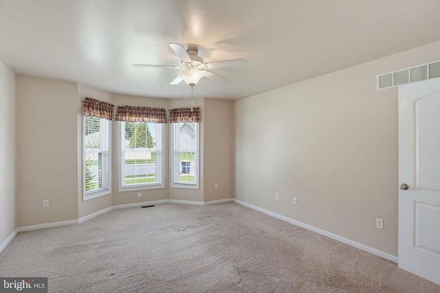 42 WATERWAY DR, Frederica, DE 19946