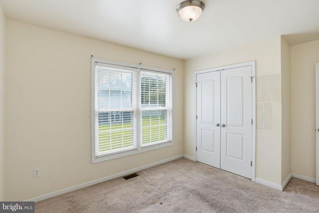 42 WATERWAY DR, Frederica, DE 19946
