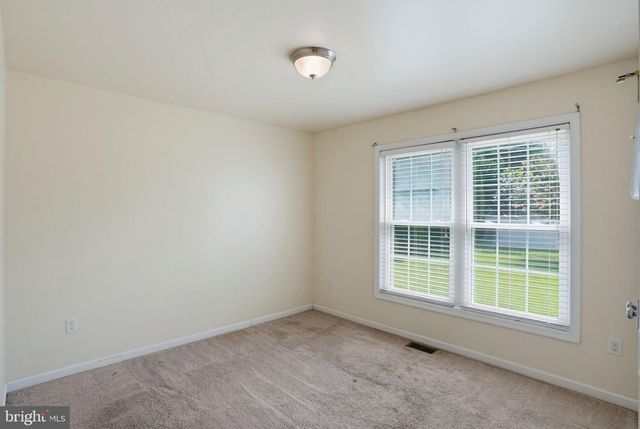 42 WATERWAY DR, Frederica, DE 19946