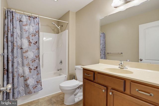 42 WATERWAY DR, Frederica, DE 19946