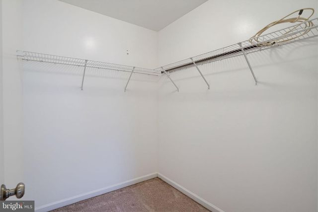42 WATERWAY DR, Frederica, DE 19946