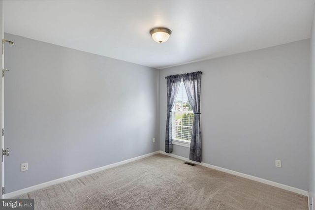 42 WATERWAY DR, Frederica, DE 19946