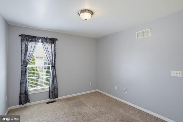 42 WATERWAY DR, Frederica, DE 19946