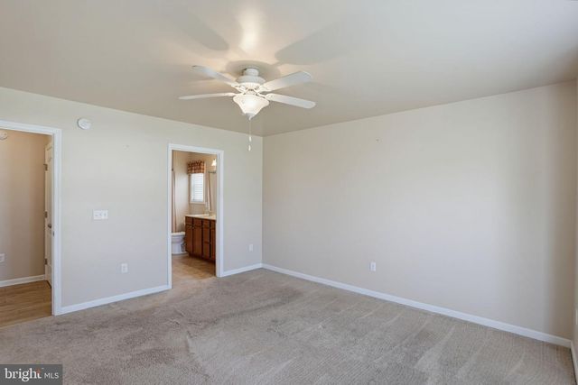 42 WATERWAY DR, Frederica, DE 19946