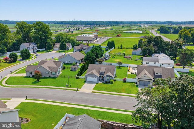 42 WATERWAY DR, Frederica, DE 19946