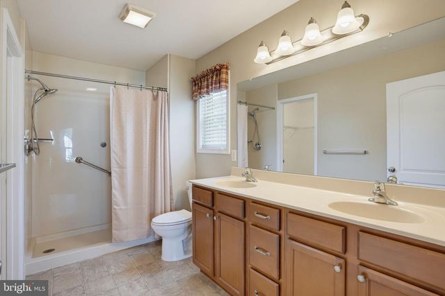 42 WATERWAY DR, Frederica, DE 19946