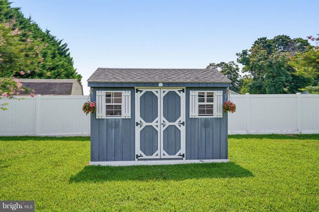 42 WATERWAY DR, Frederica, DE 19946