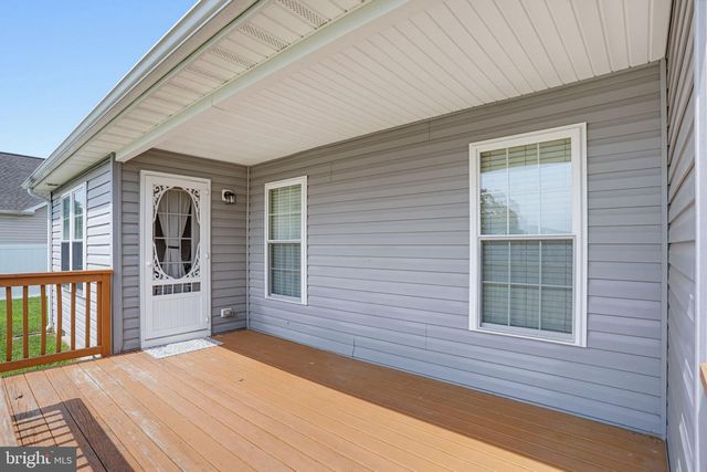 42 WATERWAY DR, Frederica, DE 19946