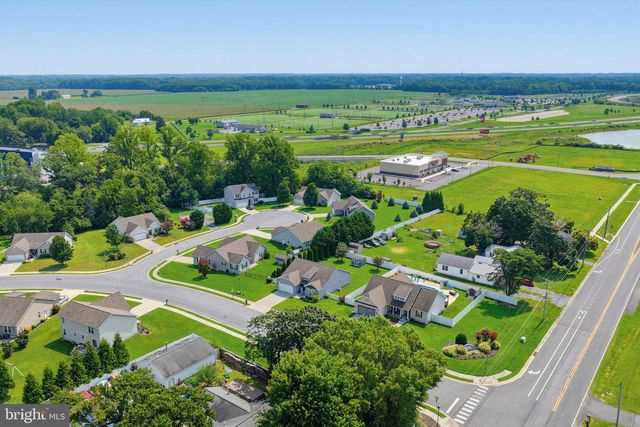 42 WATERWAY DR, Frederica, DE 19946